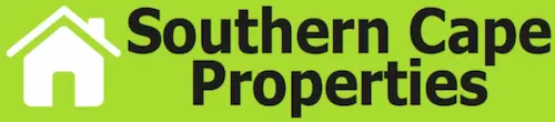 Southern Cape Properties