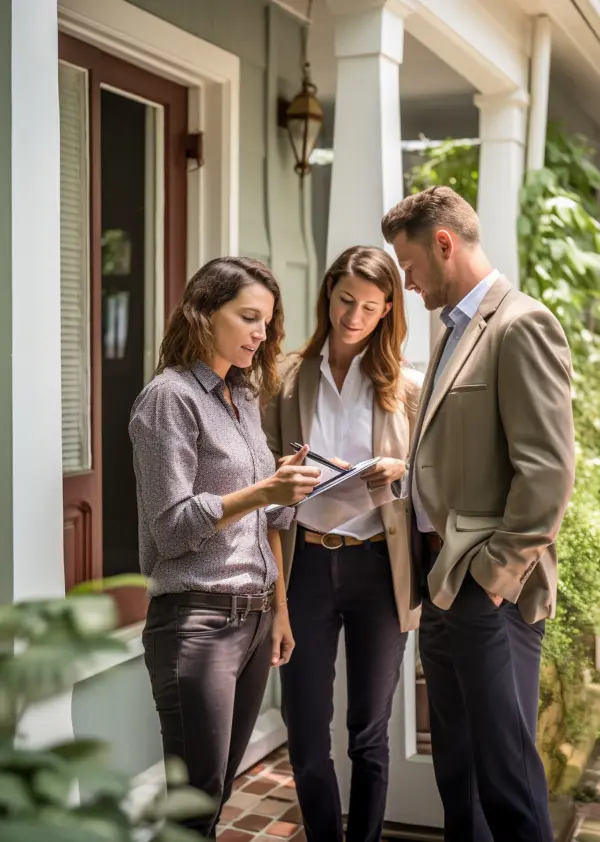 Why Choose Us Image 1