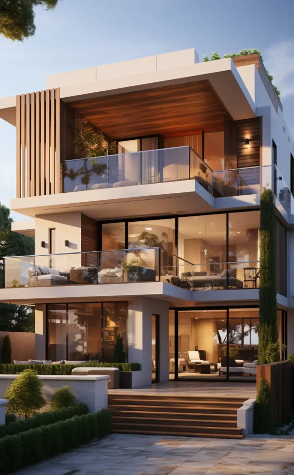 Why Choose Us Image 2